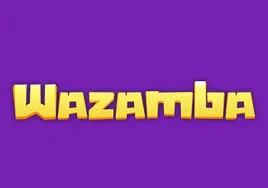 Wazamba casino Wazamba